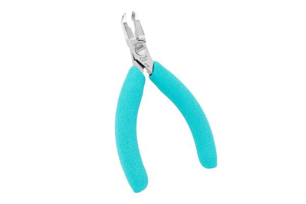 572E | 파츠바다 - 모든 전자부품의 정답