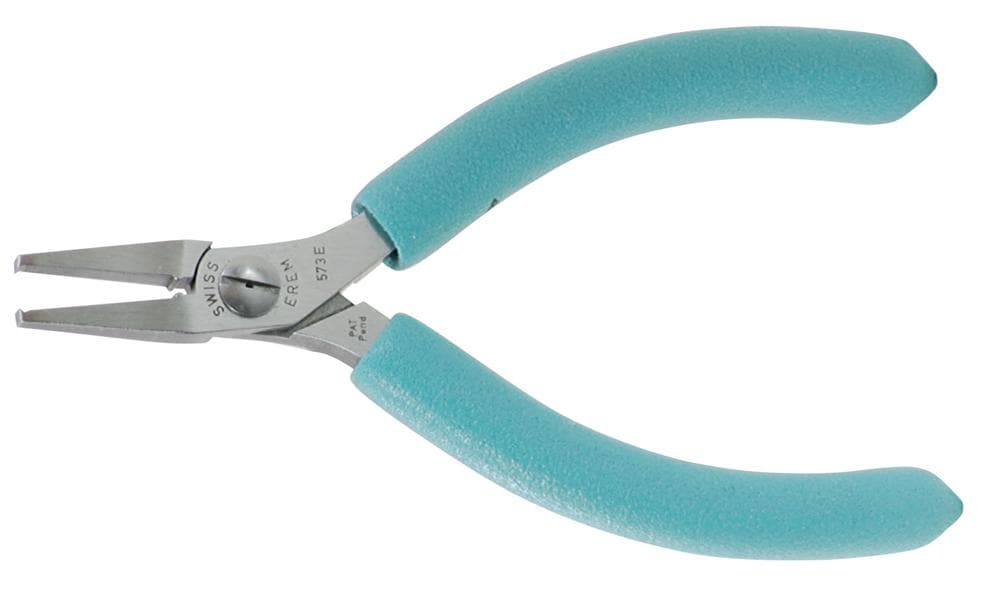 573E | 파츠바다 - 모든 전자부품의 정답