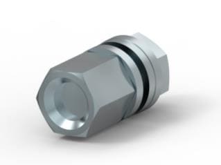 5745563-1 | 파츠바다 - 모든 전자부품의 정답