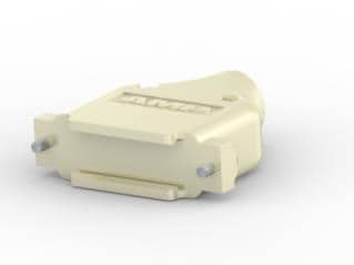 5745833-5 | 파츠바다 - 모든 전자부품의 정답