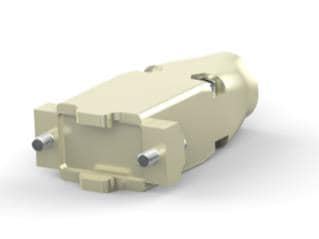 5745854-5 | 파츠바다 - 모든 전자부품의 정답