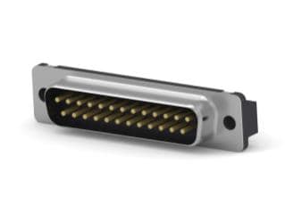 5745968-4 | 파츠바다 - 모든 전자부품의 정답