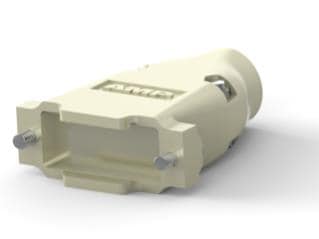 5747099-3 | 파츠바다 - 모든 전자부품의 정답