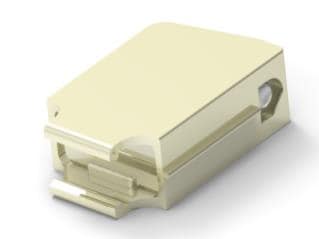 5747194-3 | 파츠바다 - 모든 전자부품의 정답