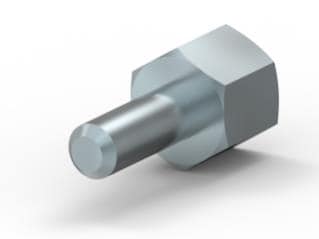 5747404-3 | 파츠바다 - 모든 전자부품의 정답