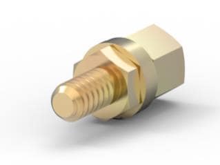 5748271-3 | 파츠바다 - 모든 전자부품의 정답