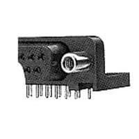 5788799-1 | 파츠바다 - 모든 전자부품의 정답