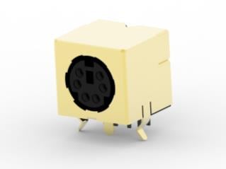 5749231-1 | 파츠바다 - 모든 전자부품의 정답