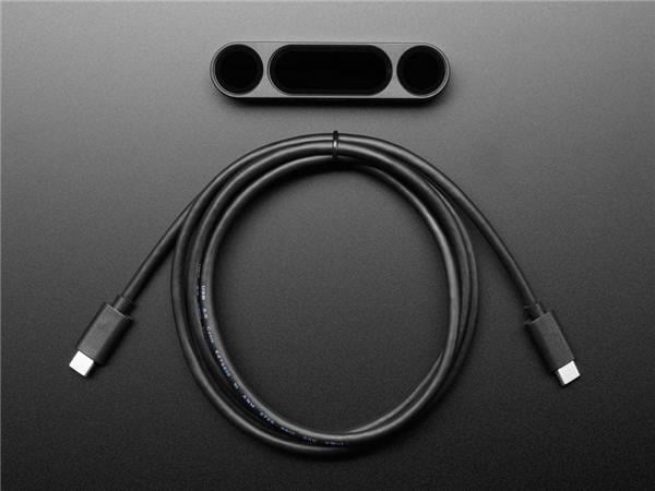 5758 | 파츠바다 - 모든 전자부품의 정답