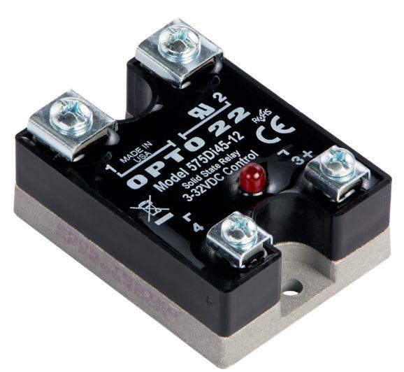 575Di45-12 | 파츠바다 - 모든 전자부품의 정답