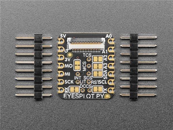 5772 | 파츠바다 - 모든 전자부품의 정답