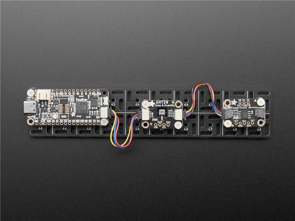 5780 | 파츠바다 - 모든 전자부품의 정답