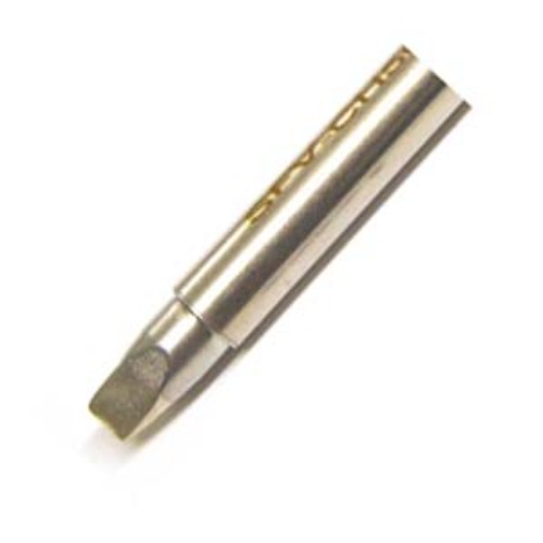 METCAL SFV-CH50A (PS900/PS800E용) 납땜 핸들 인두팁 | 파츠바다 - 모든 전자부품의 정답