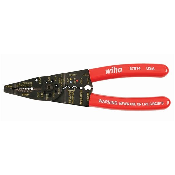 57814 | 파츠바다 - 모든 전자부품의 정답