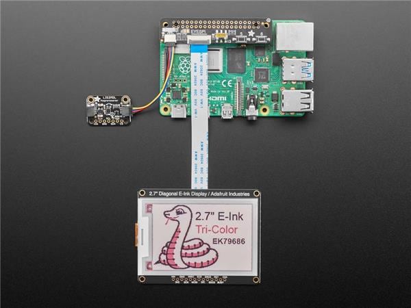 5783 | 파츠바다 - 모든 전자부품의 정답