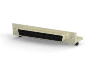 5787362-7 | 파츠바다 - 모든 전자부품의 정답