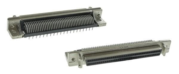 5787394-8 | 파츠바다 - 모든 전자부품의 정답