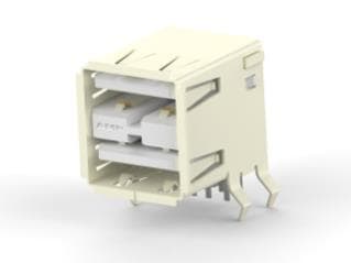 5787617-4 | 파츠바다 - 모든 전자부품의 정답