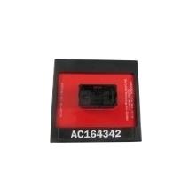 AC164342 | 파츠바다 - 모든 전자부품의 정답