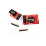 AC244024 | 파츠바다 - 모든 전자부품의 정답