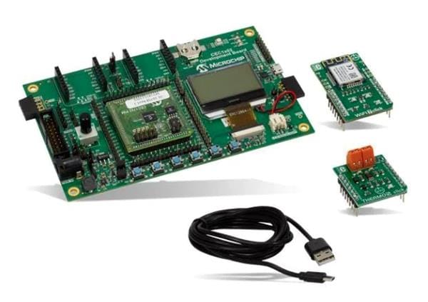 AC244045 | 파츠바다 - 모든 전자부품의 정답