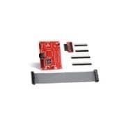 AC244064 | 파츠바다 - 모든 전자부품의 정답