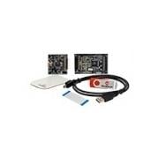 ATEVK-MXT225TDAT-A | 파츠바다 - 모든 전자부품의 정답