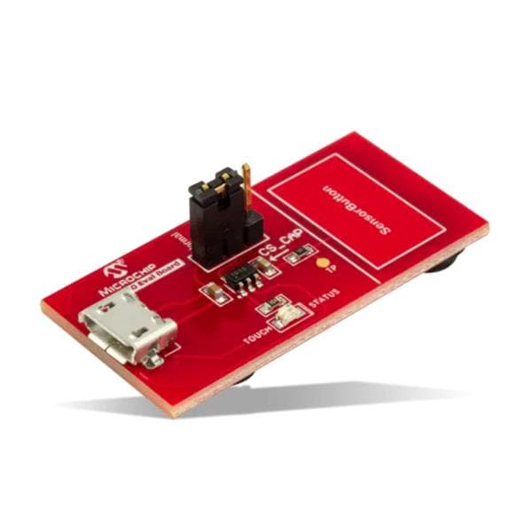 DM160219 | 파츠바다 - 모든 전자부품의 정답