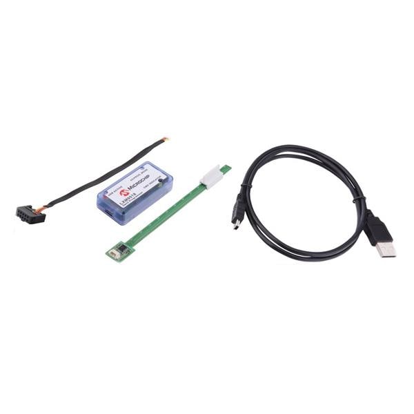 EV31T07A | 파츠바다 - 모든 전자부품의 정답