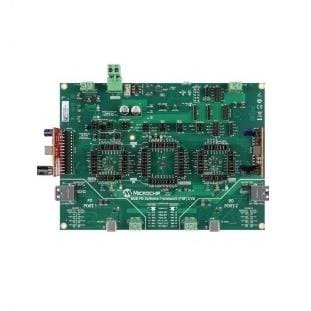 EV65D44A | 파츠바다 - 모든 전자부품의 정답