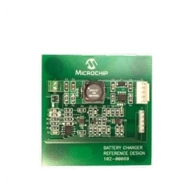 MCP1630RD-LIC2 | 파츠바다 - 모든 전자부품의 정답