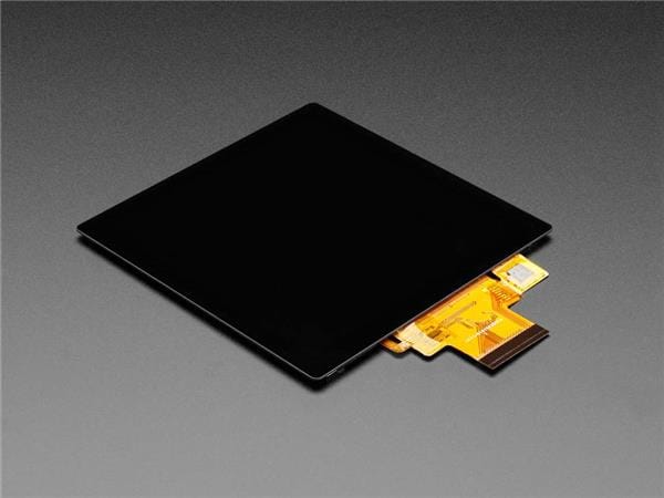 5794 | 파츠바다 - 모든 전자부품의 정답