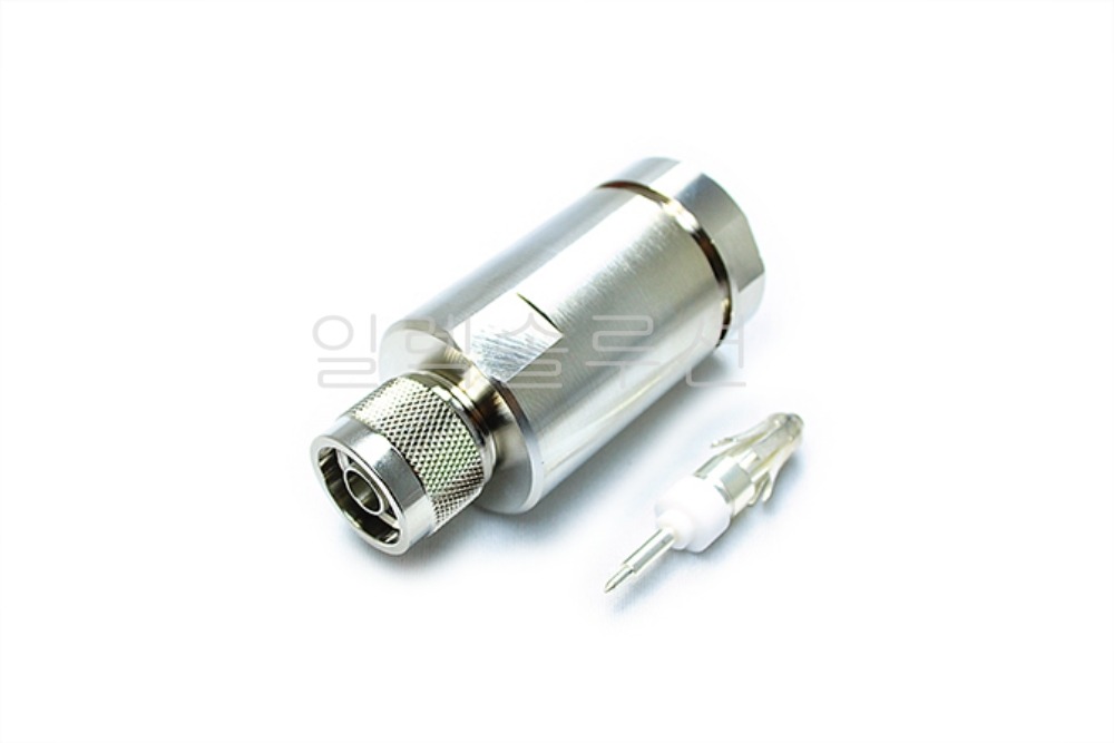 N-P-22D(7/8)   N 커넥터 | 파츠바다 - 모든 전자부품의 정답