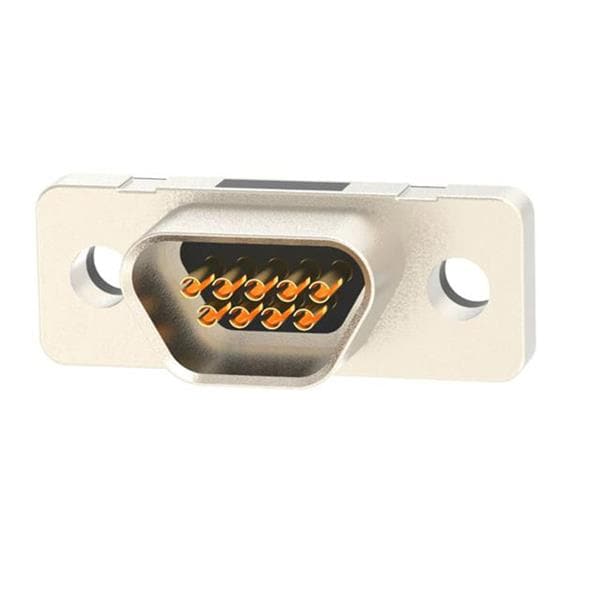 580-M09-203L002 | 파츠바다 - 모든 전자부품의 정답