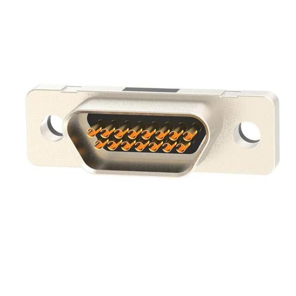 580-M15-213L002 | 파츠바다 - 모든 전자부품의 정답