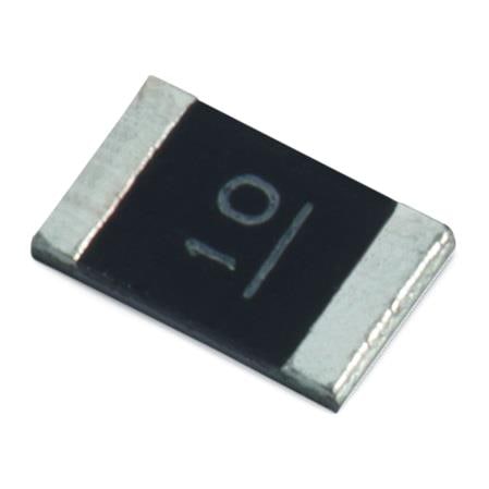 580060720008 | 파츠바다 - 모든 전자부품의 정답