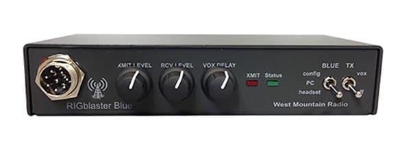 58013-1502 | 파츠바다 - 모든 전자부품의 정답