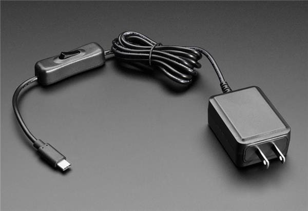 5801 | 파츠바다 - 모든 전자부품의 정답