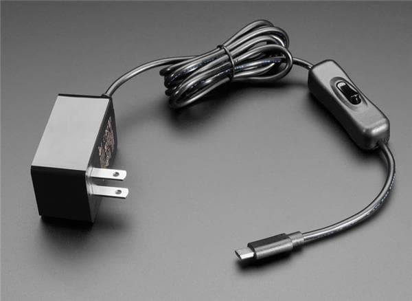 5802 | 파츠바다 - 모든 전자부품의 정답