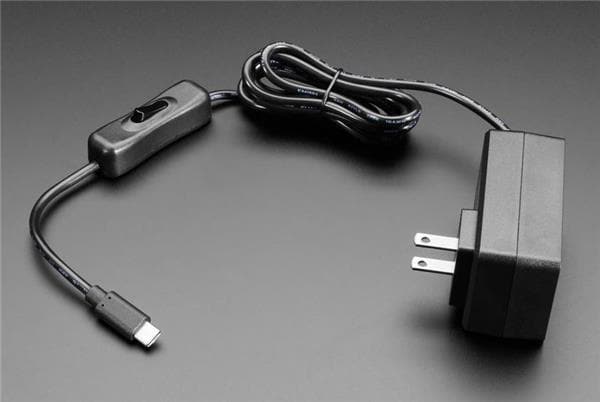 5803 | 파츠바다 - 모든 전자부품의 정답