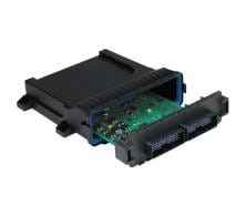 581-01-60-037 | 파츠바다 - 모든 전자부품의 정답