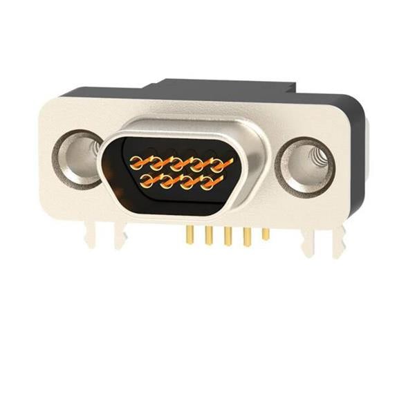 581-M09-213L462 | 파츠바다 - 모든 전자부품의 정답