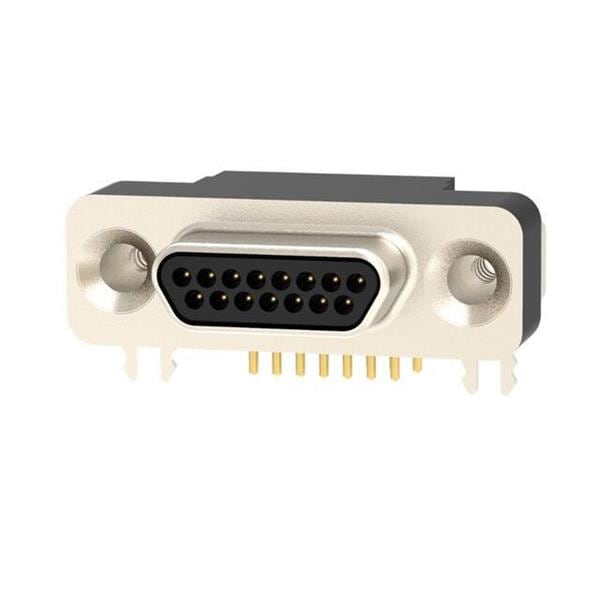 581-M15-113L461 | 파츠바다 - 모든 전자부품의 정답