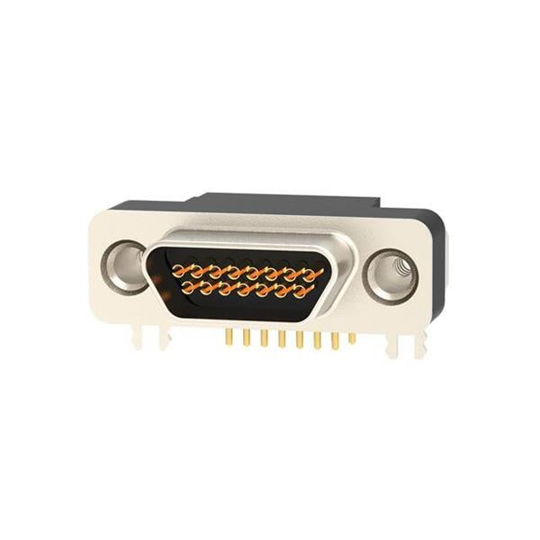 581-M15-213L461 | 파츠바다 - 모든 전자부품의 정답