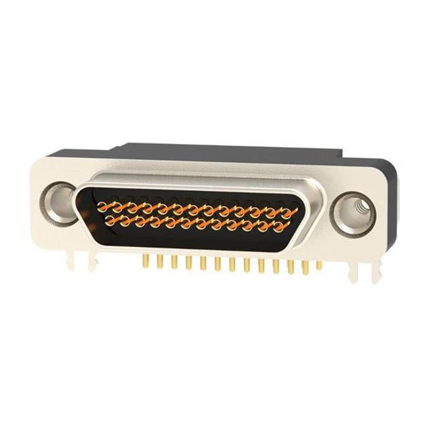 581-M25-213L462 | 파츠바다 - 모든 전자부품의 정답