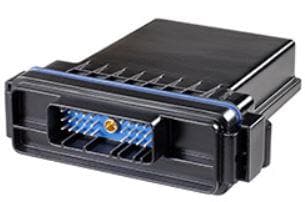 5810118001 | 파츠바다 - 모든 전자부품의 정답