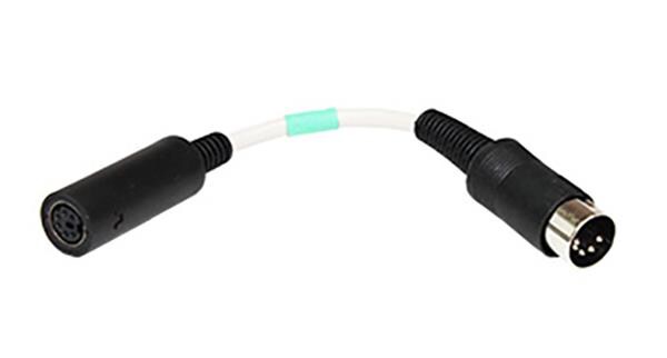 58102-970 | 파츠바다 - 모든 전자부품의 정답