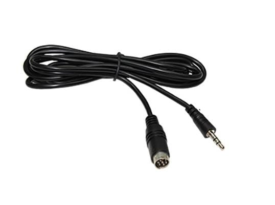 58108-972 | 파츠바다 - 모든 전자부품의 정답