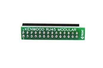 58111-975 | 파츠바다 - 모든 전자부품의 정답