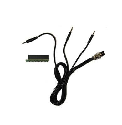 58119-1374 | 파츠바다 - 모든 전자부품의 정답